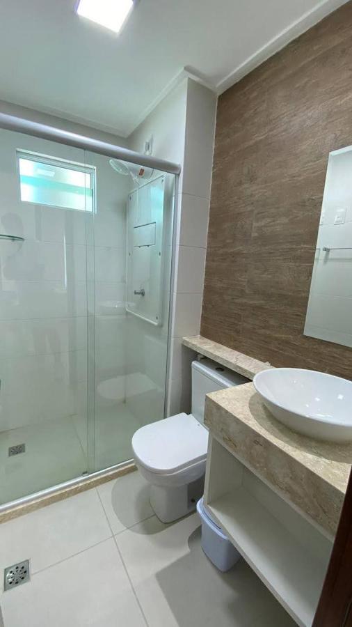 Vera Almeida Home Service - Praia De Manaira Joao Pessoa Exterior photo